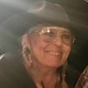 Meet your Posher, Jan